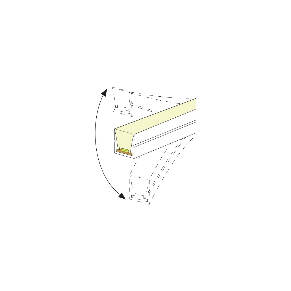 tubetape-atop_pliage.webp