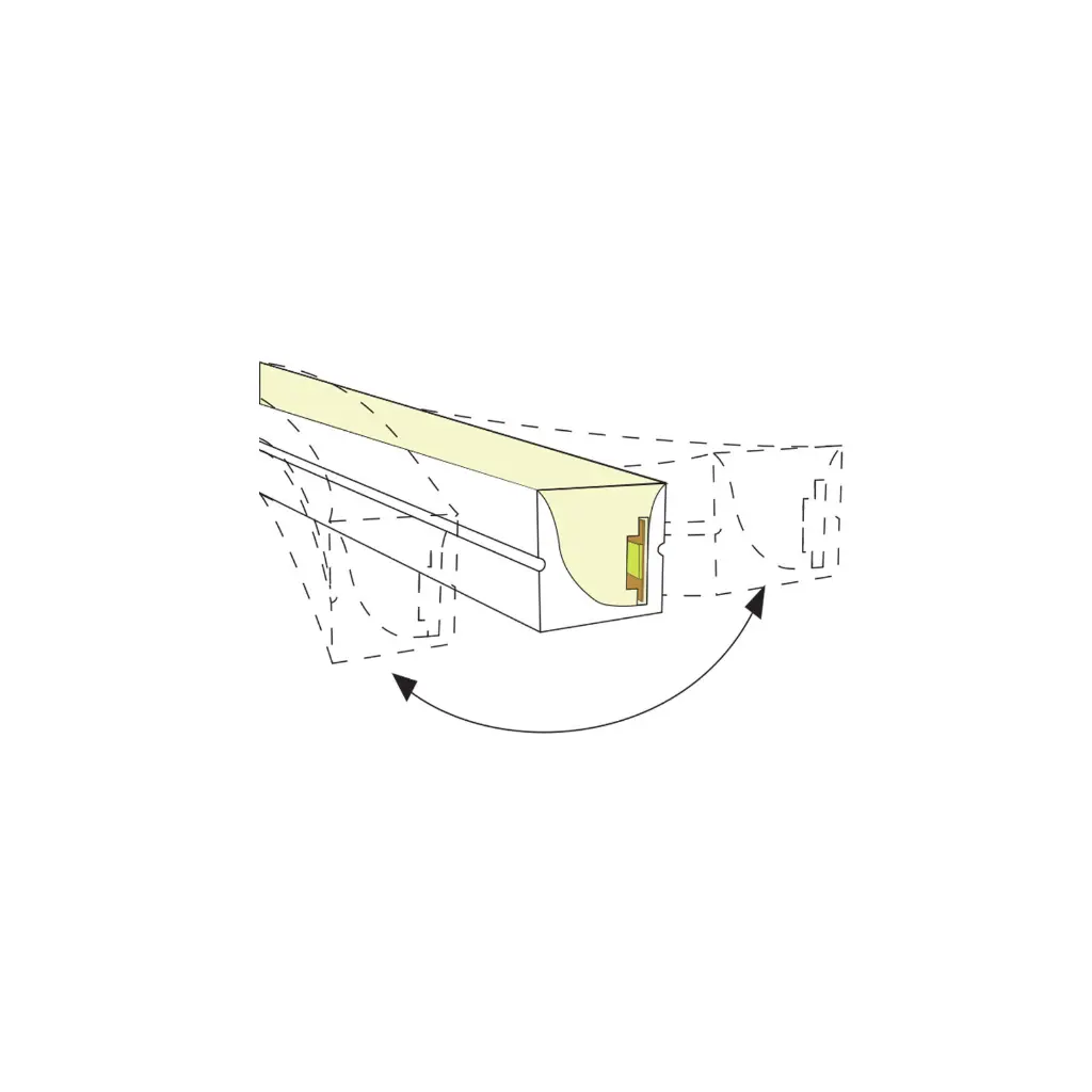 tubetape-aside_pliage.webp