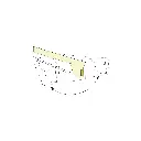 tubetape-aside_pliage.webp