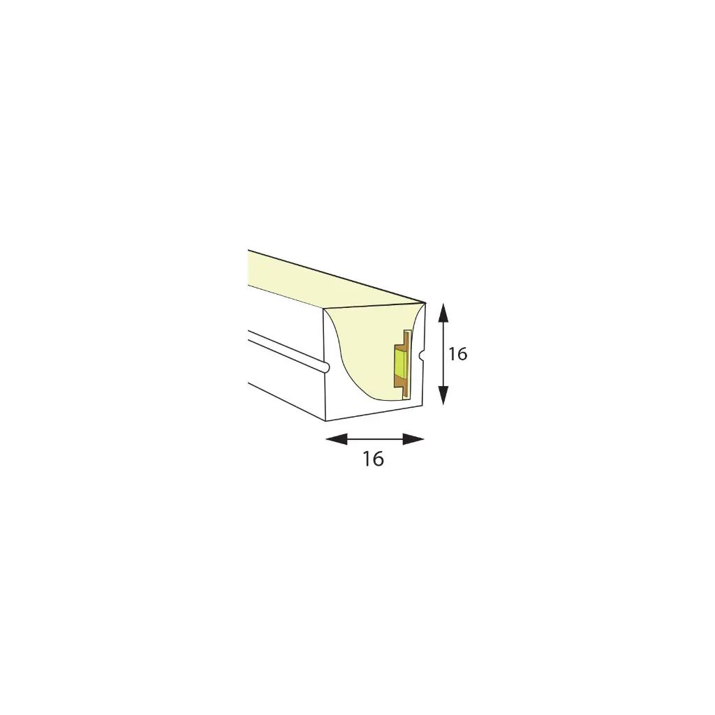tubetape-aside_dimensions.webp
