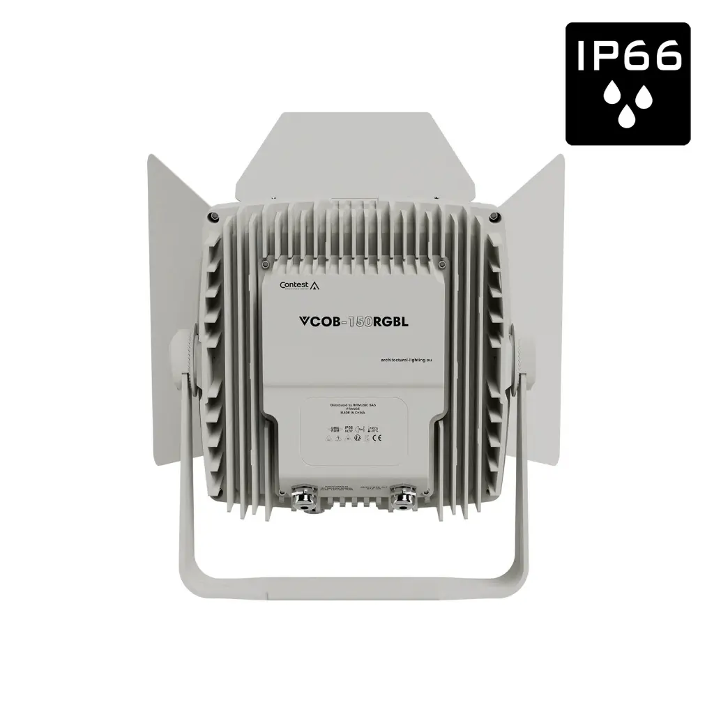 vcob-150rgbl_back.webp
