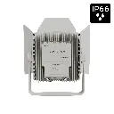 vcob-150rgbl_back.webp