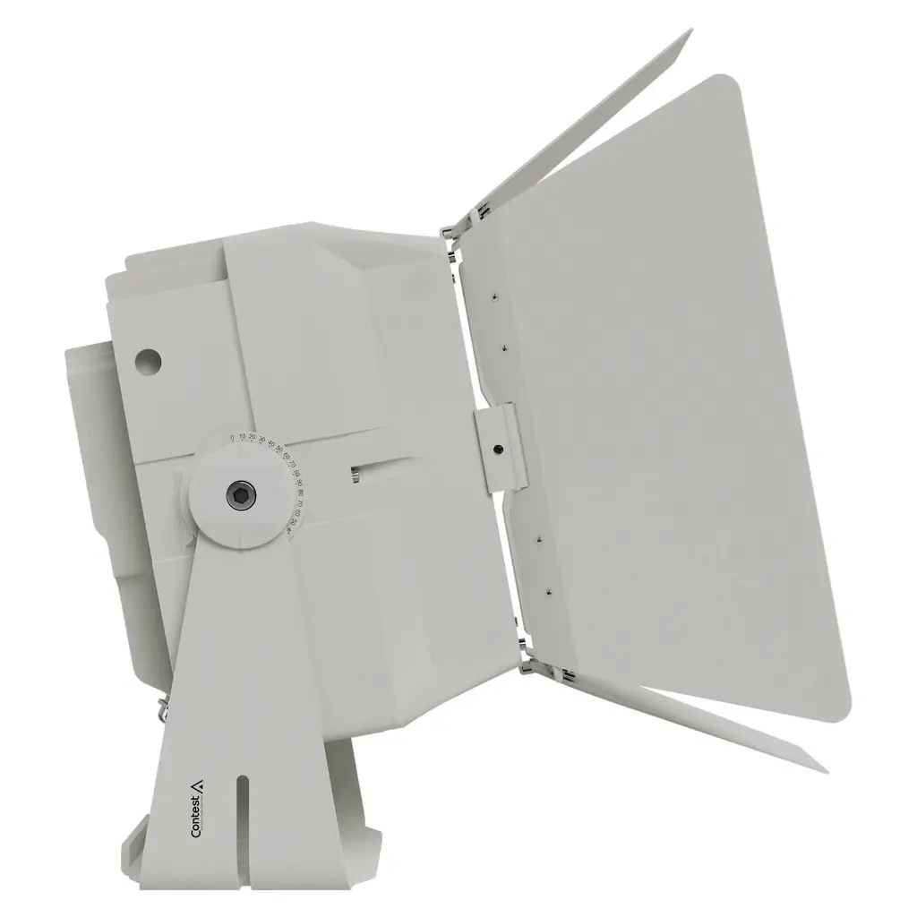 vcob-150rgbl-02.webp
