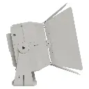 vcob-150rgbl-02.webp
