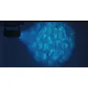 vh2o-90_effect2.webp