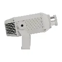 vh2o-90-03.webp