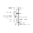 remotectl-4x2_schema_3_.webp