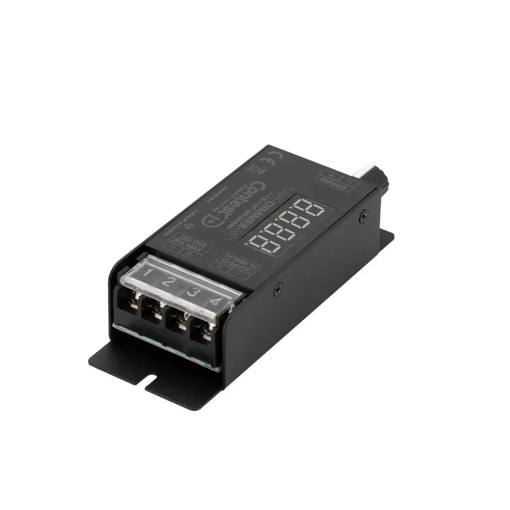 tapedimmer-rf_2.webp