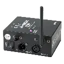 airBOX-ER1_2.webp