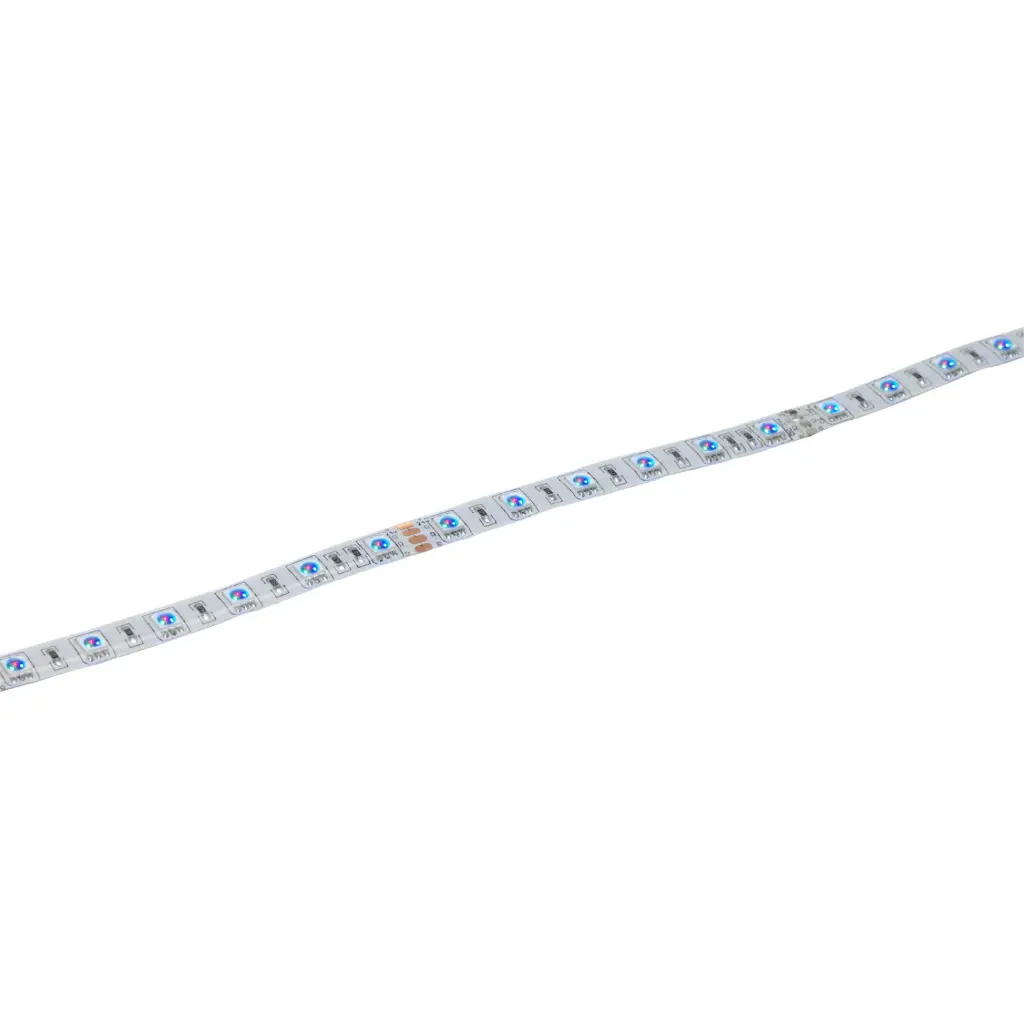 colortape6065_detail.webp