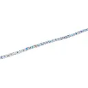 colortape6065_detail.webp
