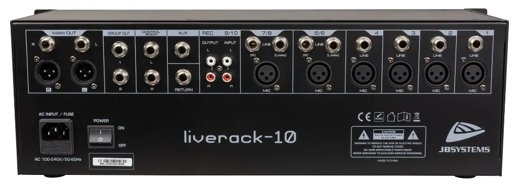 LIVERACK-10 Back 6HR.webp