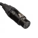 3m5f1038zw0-3.webp