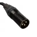 3m5f1038zw0-4.webp