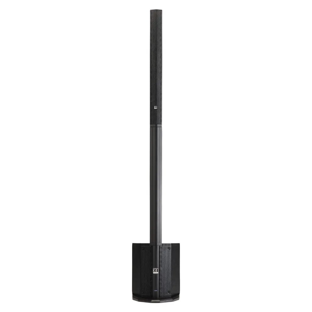 mojo500linetws_04.webp