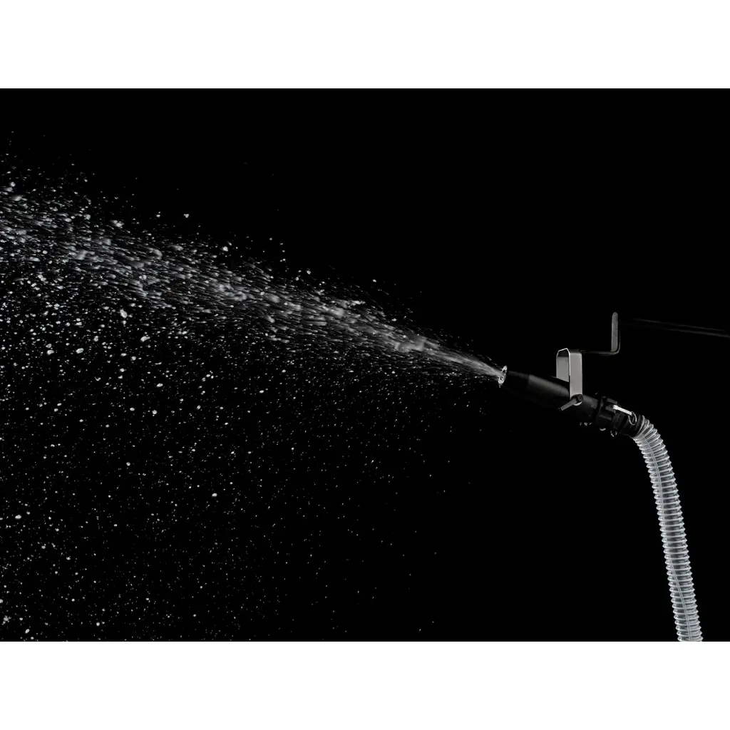 s-500_in_action.webp