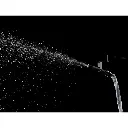 s-500_in_action.webp