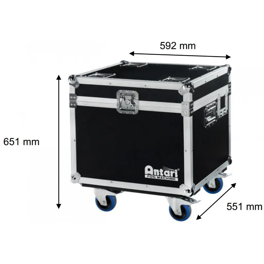 s-500_-_dimensions.webp