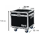 s-500_-_dimensions.webp