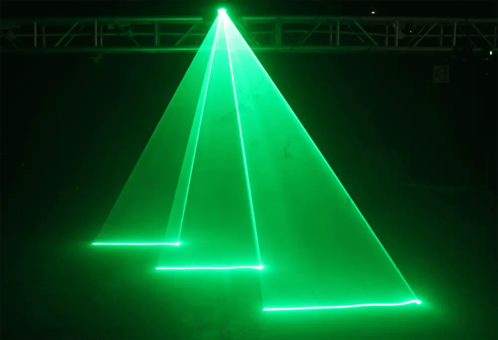 563899-563899-media_photo5-lal-spectrum80green-6.webp