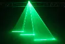 563899-563899-media_photo5-lal-spectrum80green-6.webp