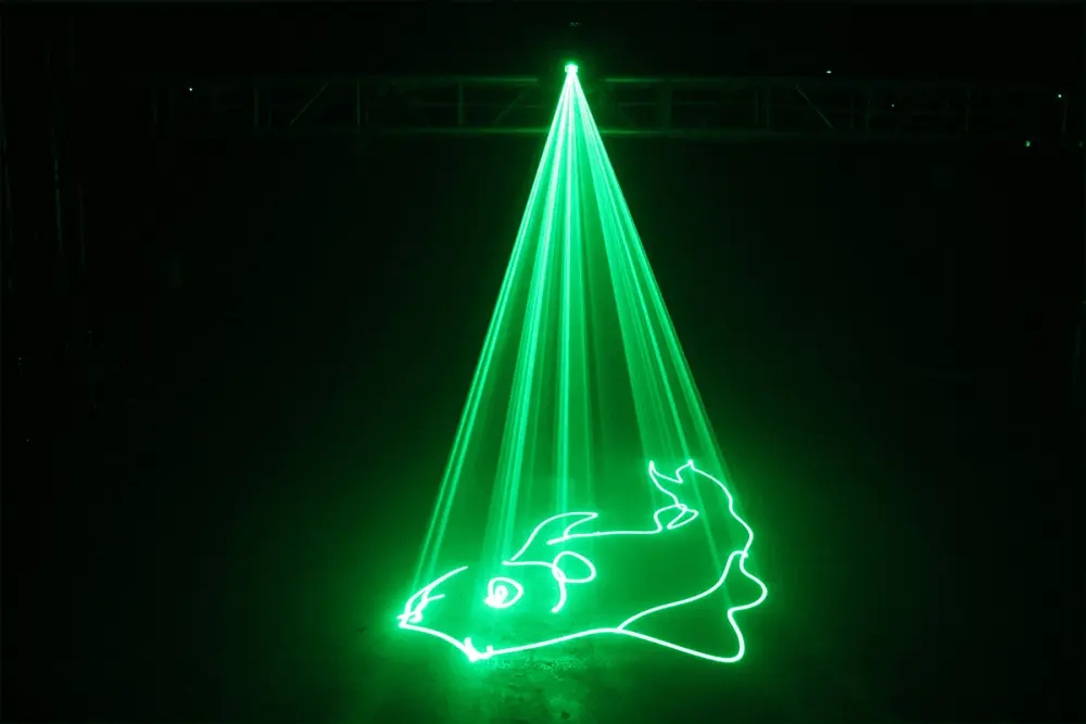 563899-563899-media_photo6-lal-spectrum80green-7.webp