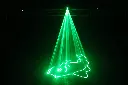 563899-563899-media_photo6-lal-spectrum80green-7.webp