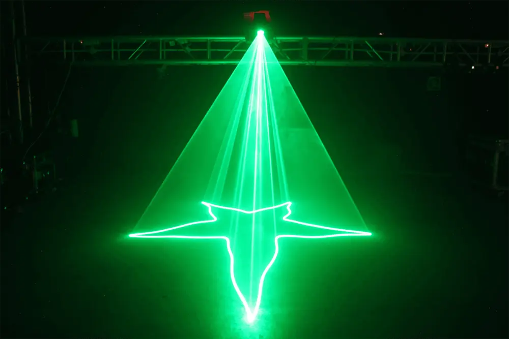 563899-563899-media_photo7-lal-spectrum80green-8.webp
