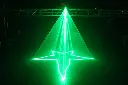 563899-563899-media_photo7-lal-spectrum80green-8.webp