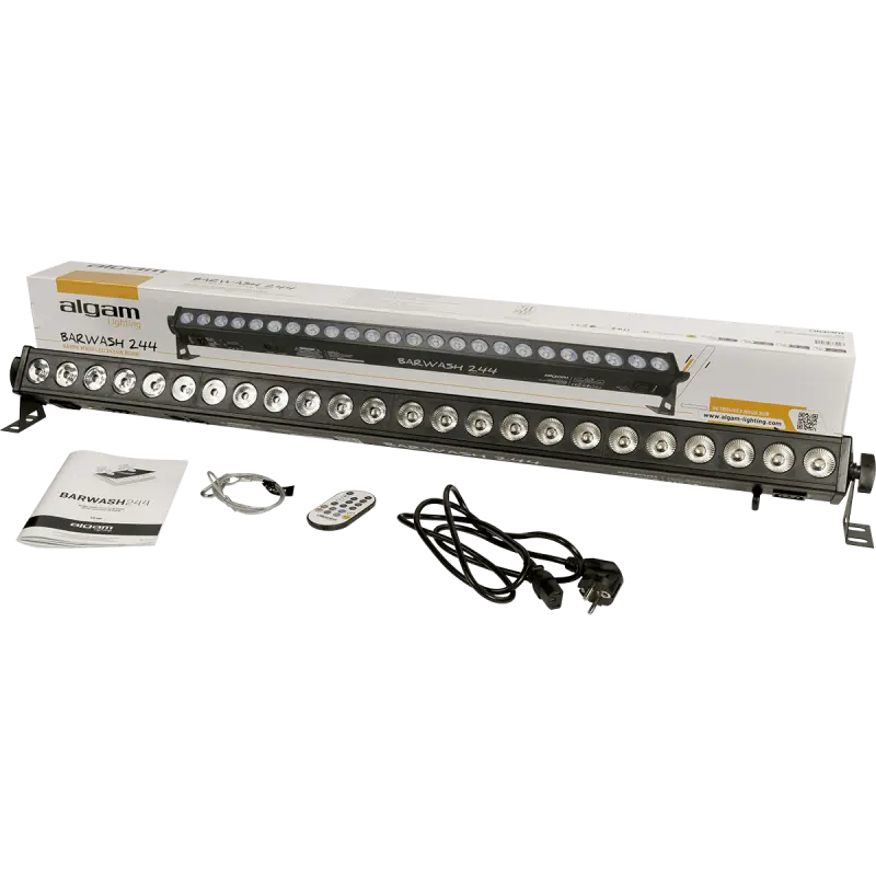 BARWASH-244---Barre-LED-24-x-4W-RGBW.webp