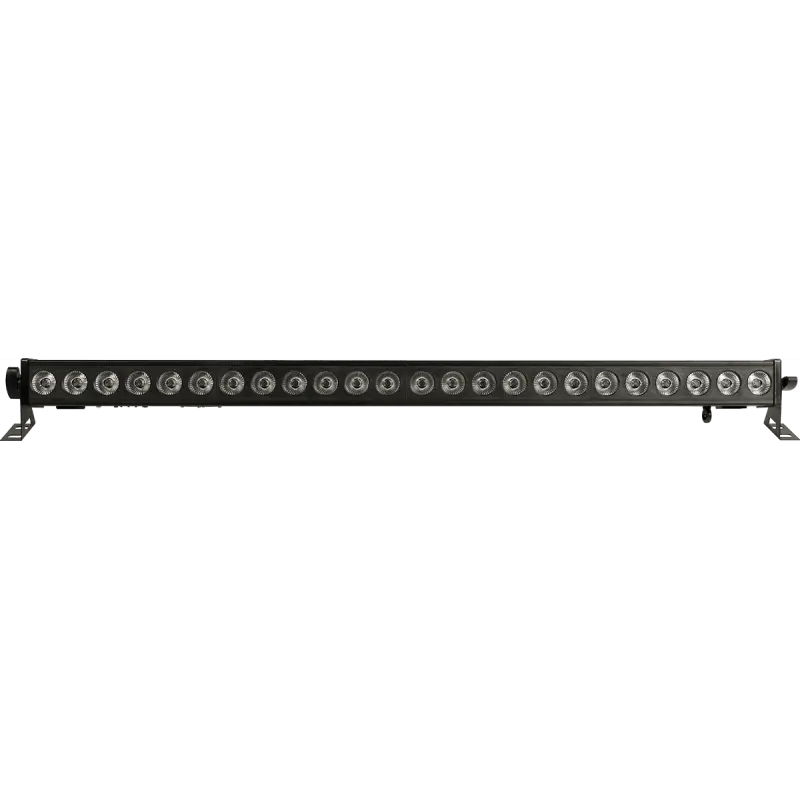 BARWASH-244---Barre-LED-24-x-4W-RGBW (2).webp