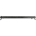 BARWASH-244---Barre-LED-24-x-4W-RGBW (2).webp