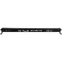 BARWASH-244---Barre-LED-24-x-4W-RGBW (1).webp