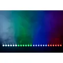 BARWASH-244---Barre-LED-24-x-4W-RGBW (3).webp