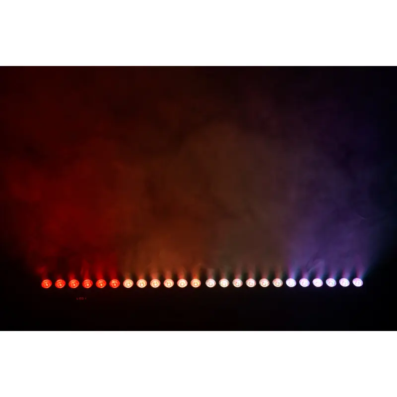 BARWASH-244---Barre-LED-24-x-4W-RGBW (4).webp