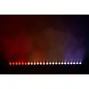 BARWASH-244---Barre-LED-24-x-4W-RGBW (4).webp