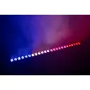 BARWASH-244---Barre-LED-24-x-4W-RGBW (7).webp