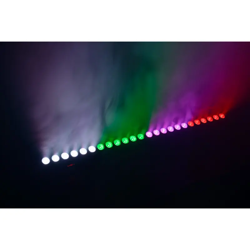 BARWASH-244---Barre-LED-24-x-4W-RGBW (6).webp