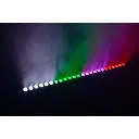 BARWASH-244---Barre-LED-24-x-4W-RGBW (6).webp