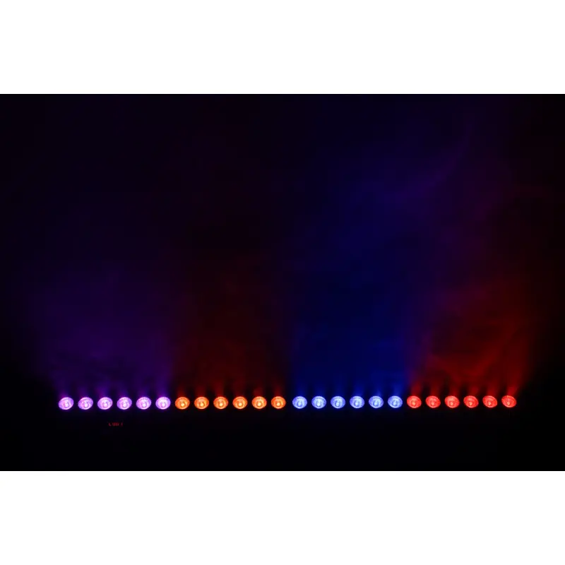 BARWASH-244---Barre-LED-24-x-4W-RGBW (5).webp