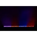 BARWASH-244---Barre-LED-24-x-4W-RGBW (5).webp