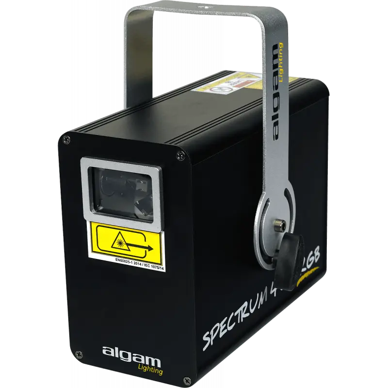 Laser-danimation-SPECTRUM-400-RGB (4).webp