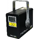 Laser-danimation-SPECTRUM-400-RGB (4).webp
