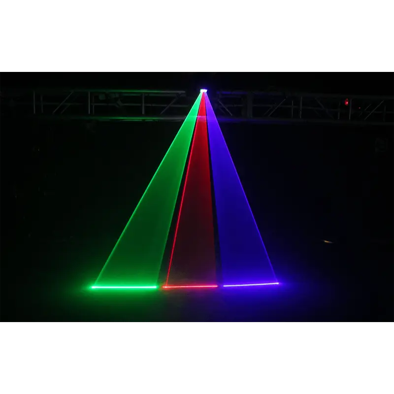 Laser-danimation-SPECTRUM-400-RGB (6).webp