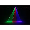 Laser-danimation-SPECTRUM-400-RGB (6).webp