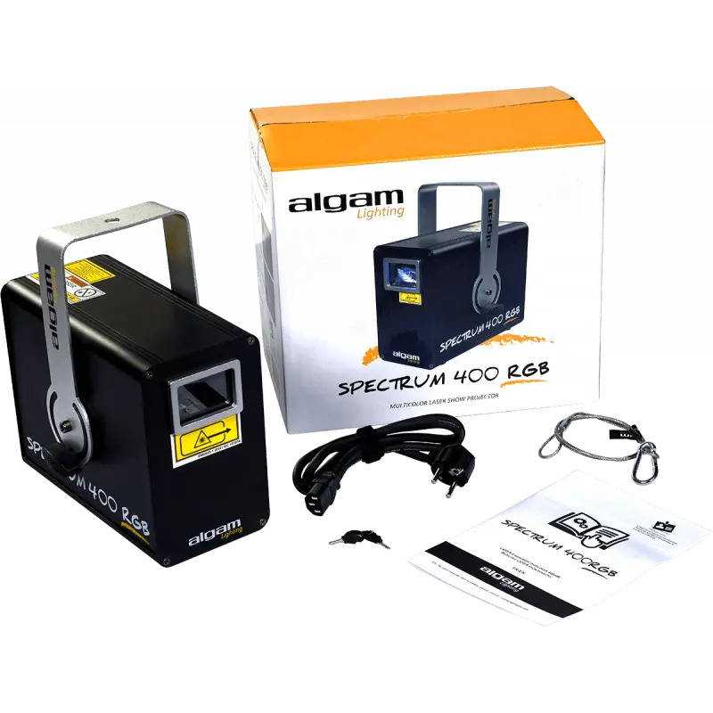 Laser-danimation-SPECTRUM-400-RGB.webp