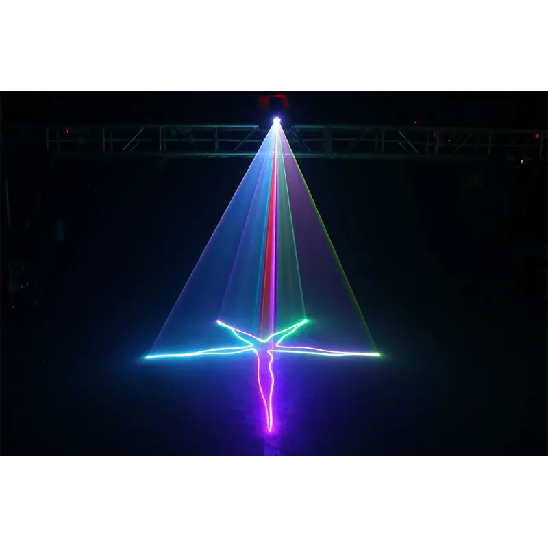 Laser-danimation-SPECTRUM-400-RGB (7).webp