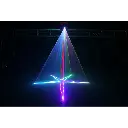 Laser-danimation-SPECTRUM-400-RGB (7).webp