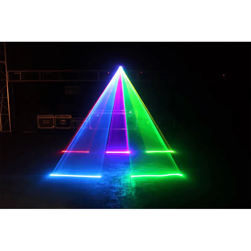 Laser-danimation-SPECTRUM-400-RGB (5).webp