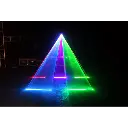Laser-danimation-SPECTRUM-400-RGB (5).webp